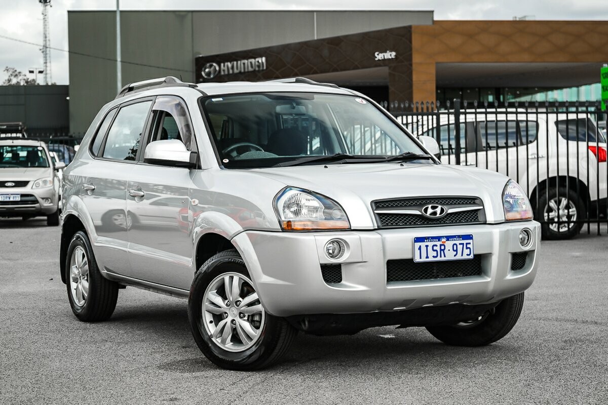 https://vehicle-cdn.autoleague.cloud/4294_81008881_1.jpg
