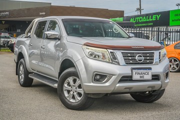 https://vehicle-cdn.autoleague.cloud/4294_81008899_1.jpg