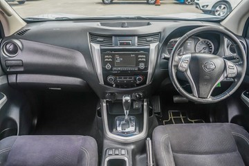https://vehicle-cdn.autoleague.cloud/4294_81008899_10.jpg