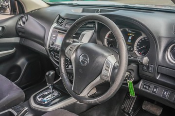 https://vehicle-cdn.autoleague.cloud/4294_81008899_13.jpg