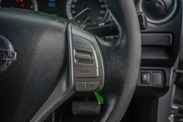 https://vehicle-cdn.autoleague.cloud/4294_81008899_14.jpg
