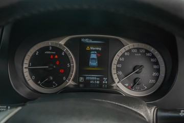 https://vehicle-cdn.autoleague.cloud/4294_81008899_16.jpg