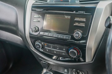 https://vehicle-cdn.autoleague.cloud/4294_81008899_17.jpg