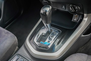 https://vehicle-cdn.autoleague.cloud/4294_81008899_18.jpg