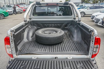 https://vehicle-cdn.autoleague.cloud/4294_81008899_19.jpg