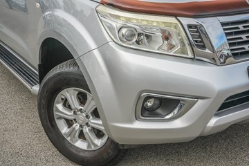 https://vehicle-cdn.autoleague.cloud/4294_81008899_2.jpg