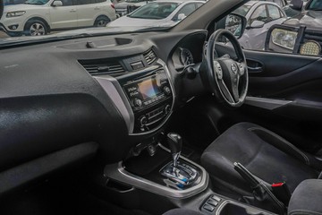 https://vehicle-cdn.autoleague.cloud/4294_81008899_20.jpg