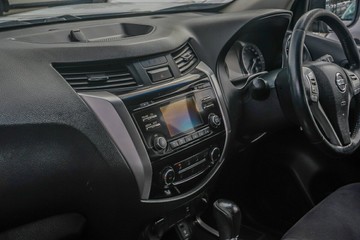 https://vehicle-cdn.autoleague.cloud/4294_81008899_21.jpg