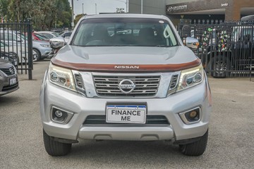 https://vehicle-cdn.autoleague.cloud/4294_81008899_3.jpg