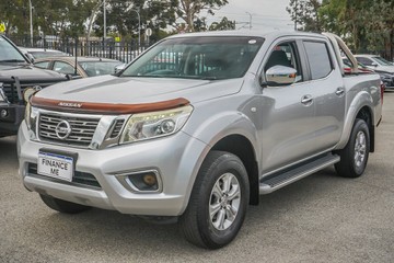 https://vehicle-cdn.autoleague.cloud/4294_81008899_4.jpg