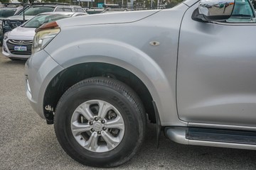 https://vehicle-cdn.autoleague.cloud/4294_81008899_5.jpg