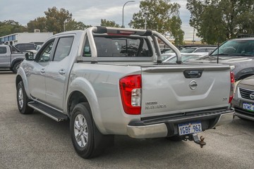 https://vehicle-cdn.autoleague.cloud/4294_81008899_6.jpg