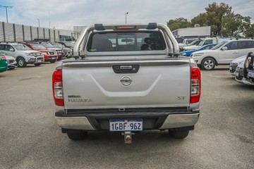 https://vehicle-cdn.autoleague.cloud/4294_81008899_7.jpg