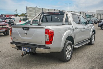 https://vehicle-cdn.autoleague.cloud/4294_81008899_8.jpg