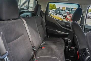 https://vehicle-cdn.autoleague.cloud/4294_81008899_9.jpg