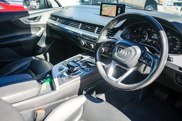 https://vehicle-cdn.autoleague.cloud/4294_81009643_13.jpg