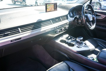 https://vehicle-cdn.autoleague.cloud/4294_81009643_20.jpg