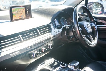 https://vehicle-cdn.autoleague.cloud/4294_81009643_21.jpg