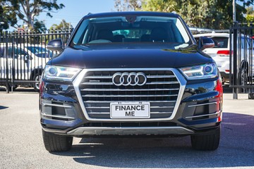 https://vehicle-cdn.autoleague.cloud/4294_81009643_3.jpg