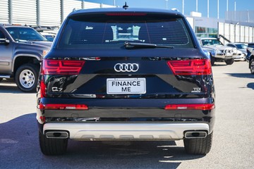 https://vehicle-cdn.autoleague.cloud/4294_81009643_7.jpg