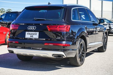 https://vehicle-cdn.autoleague.cloud/4294_81009643_8.jpg