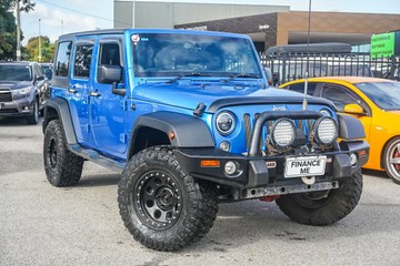 https://vehicle-cdn.autoleague.cloud/4294_81009684_1.jpg