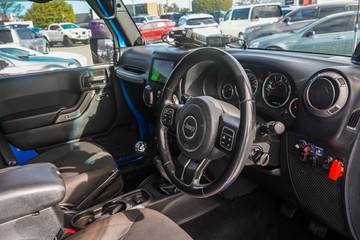 https://vehicle-cdn.autoleague.cloud/4294_81009684_11.jpg