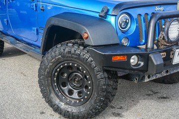 https://vehicle-cdn.autoleague.cloud/4294_81009684_2.jpg