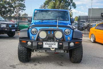 https://vehicle-cdn.autoleague.cloud/4294_81009684_3.jpg
