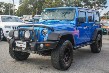 https://vehicle-cdn.autoleague.cloud/4294_81009684_4.jpg