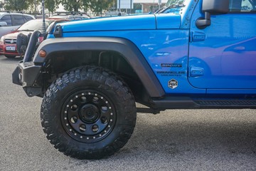 https://vehicle-cdn.autoleague.cloud/4294_81009684_5.jpg
