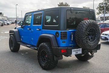 https://vehicle-cdn.autoleague.cloud/4294_81009684_6.jpg