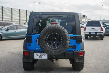 https://vehicle-cdn.autoleague.cloud/4294_81009684_7.jpg