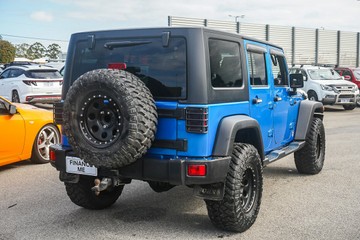 https://vehicle-cdn.autoleague.cloud/4294_81009684_8.jpg