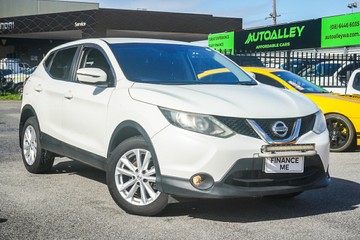 https://vehicle-cdn.autoleague.cloud/4294_81009732_1.jpg