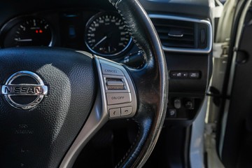 https://vehicle-cdn.autoleague.cloud/4294_81009732_12.jpg