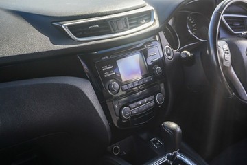 https://vehicle-cdn.autoleague.cloud/4294_81009732_19.jpg