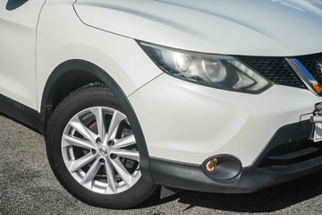 https://vehicle-cdn.autoleague.cloud/4294_81009732_2.jpg