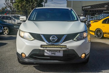 https://vehicle-cdn.autoleague.cloud/4294_81009732_3.jpg
