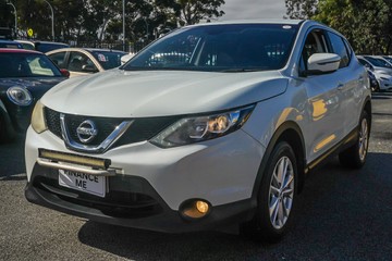 https://vehicle-cdn.autoleague.cloud/4294_81009732_4.jpg