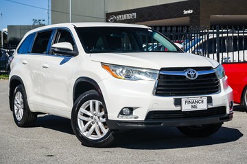 https://vehicle-cdn.autoleague.cloud/4294_81009919_1.jpg