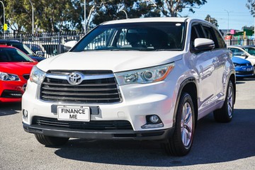 https://vehicle-cdn.autoleague.cloud/4294_81009919_4.jpg