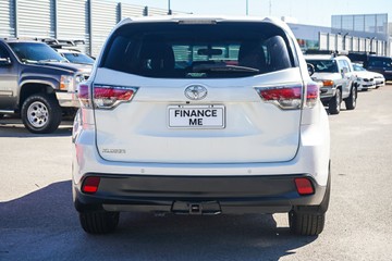 https://vehicle-cdn.autoleague.cloud/4294_81009919_7.jpg