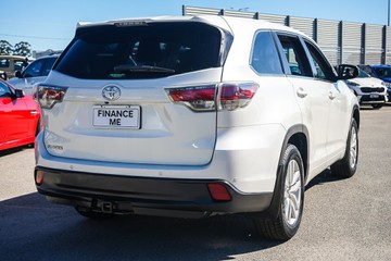 https://vehicle-cdn.autoleague.cloud/4294_81009919_8.jpg