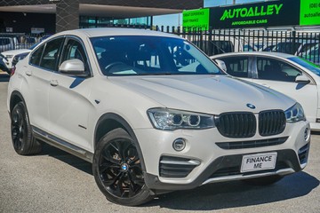 https://vehicle-cdn.autoleague.cloud/4294_81010068_1.jpg