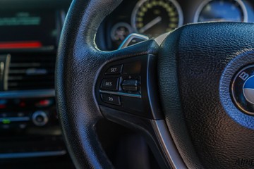 https://vehicle-cdn.autoleague.cloud/4294_81010068_15.jpg