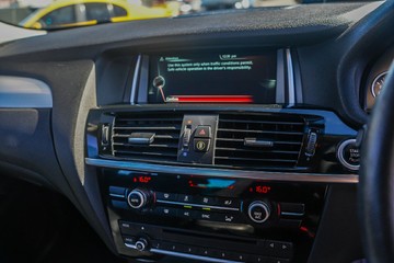https://vehicle-cdn.autoleague.cloud/4294_81010068_17.jpg