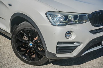 https://vehicle-cdn.autoleague.cloud/4294_81010068_2.jpg