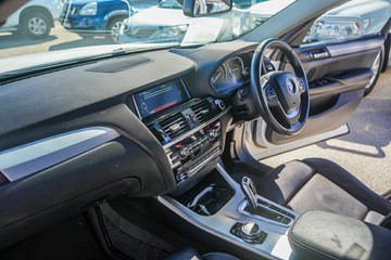 https://vehicle-cdn.autoleague.cloud/4294_81010068_20.jpg