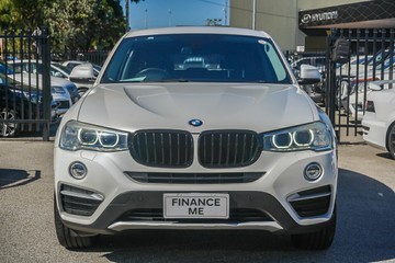 https://vehicle-cdn.autoleague.cloud/4294_81010068_3.jpg